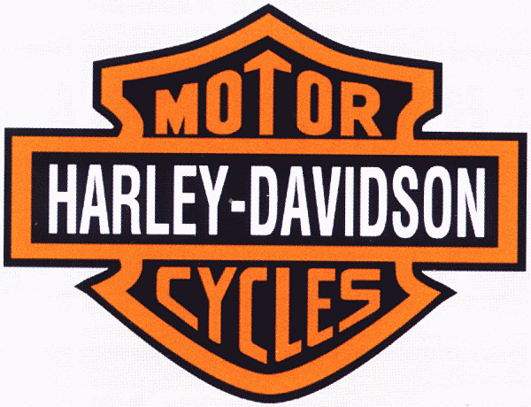1911 - Primer logotipo