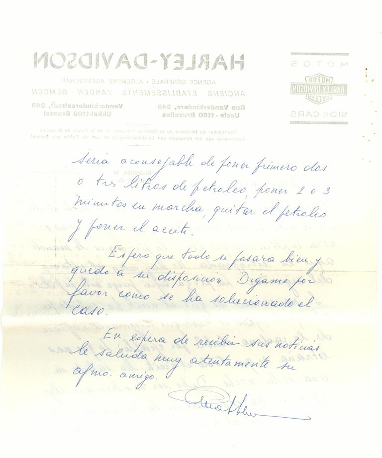 1973-08-14-Carta-desde-Belgica-02
