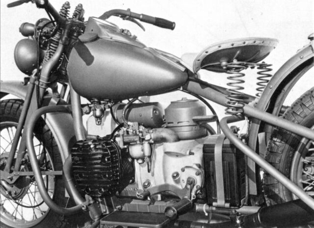 Harley-Davidson Guerra - XA fotos estudio Harley-Davidson Guerra - XA fotos estudio