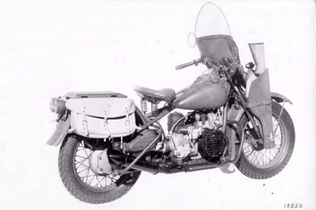 Harley-Davidson Guerra - XA fotos estudio Harley-Davidson Guerra - XA fotos estudio