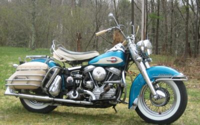 Nuevas tendencias en seguros de vehículos