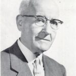 Joseph G. Kilbert