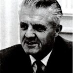William J. Harley