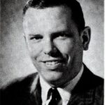 William G. Davidson