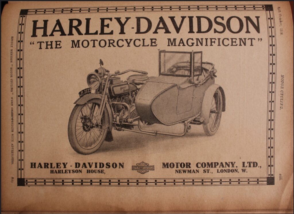 1916-harley-davidson
