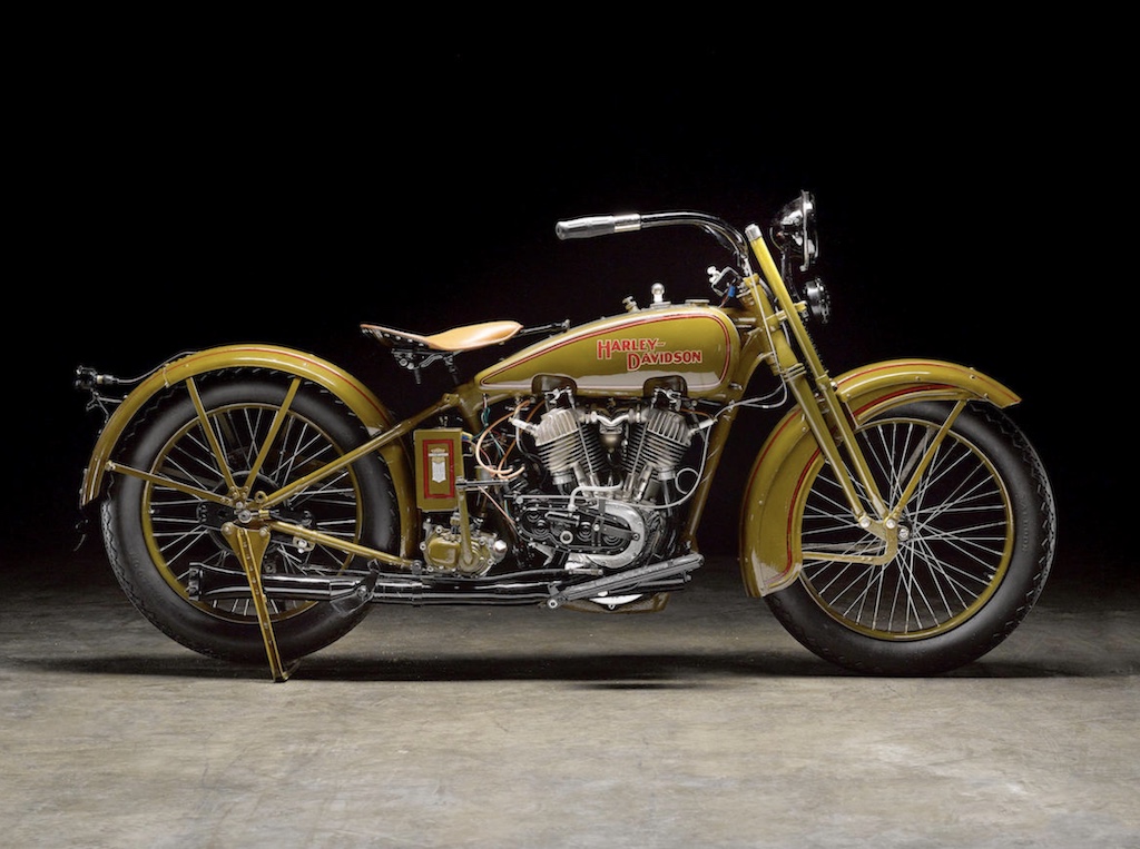 1927-Harley-Davidson-27D