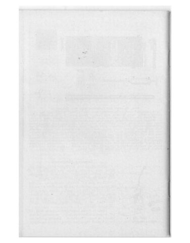 1933 - Harley-Davidson Riders Handbook - 45 twins y singles