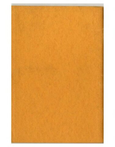 1933 - Harley-Davidson Riders Handbook - 45 twins y singles