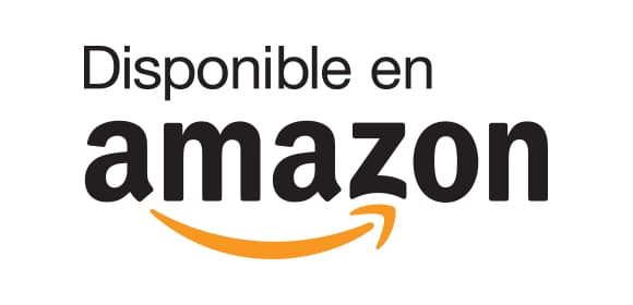 Gervasio Landaluce disponible en Amazon