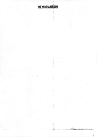 1943 - Harley-Davidson WLC Spare parts list