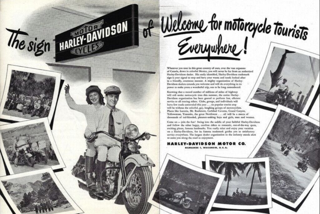 1948 - Harley-Davidson - ads-09