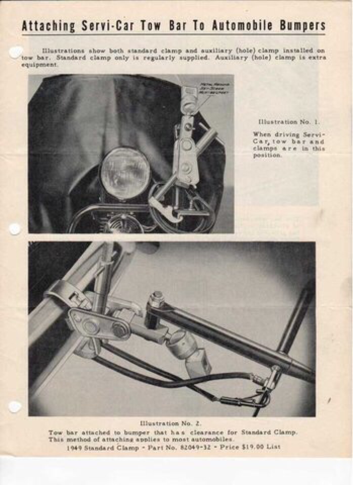 1949-Harley-Davidson-servicar-auxiliary-clamp