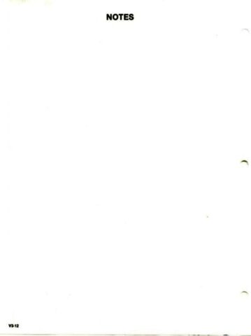 1978-1984 - Harley-Davidson - FL-FX Service Manual