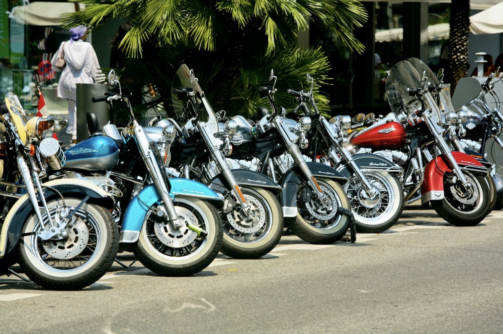 Los papeles del motor importan más de lo que parece hasta que toca pasar por ventanilla