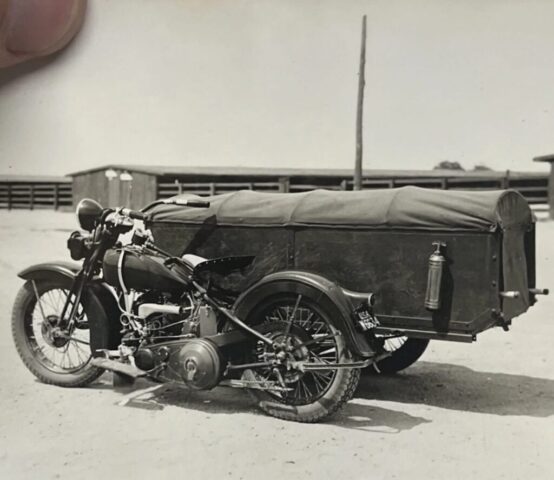 harley-davidson-00001