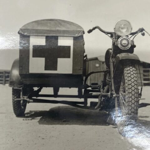 harley-davidson-00003