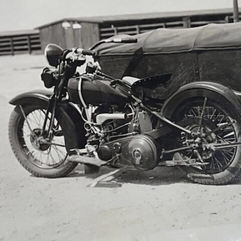 harley-davidson-00009
